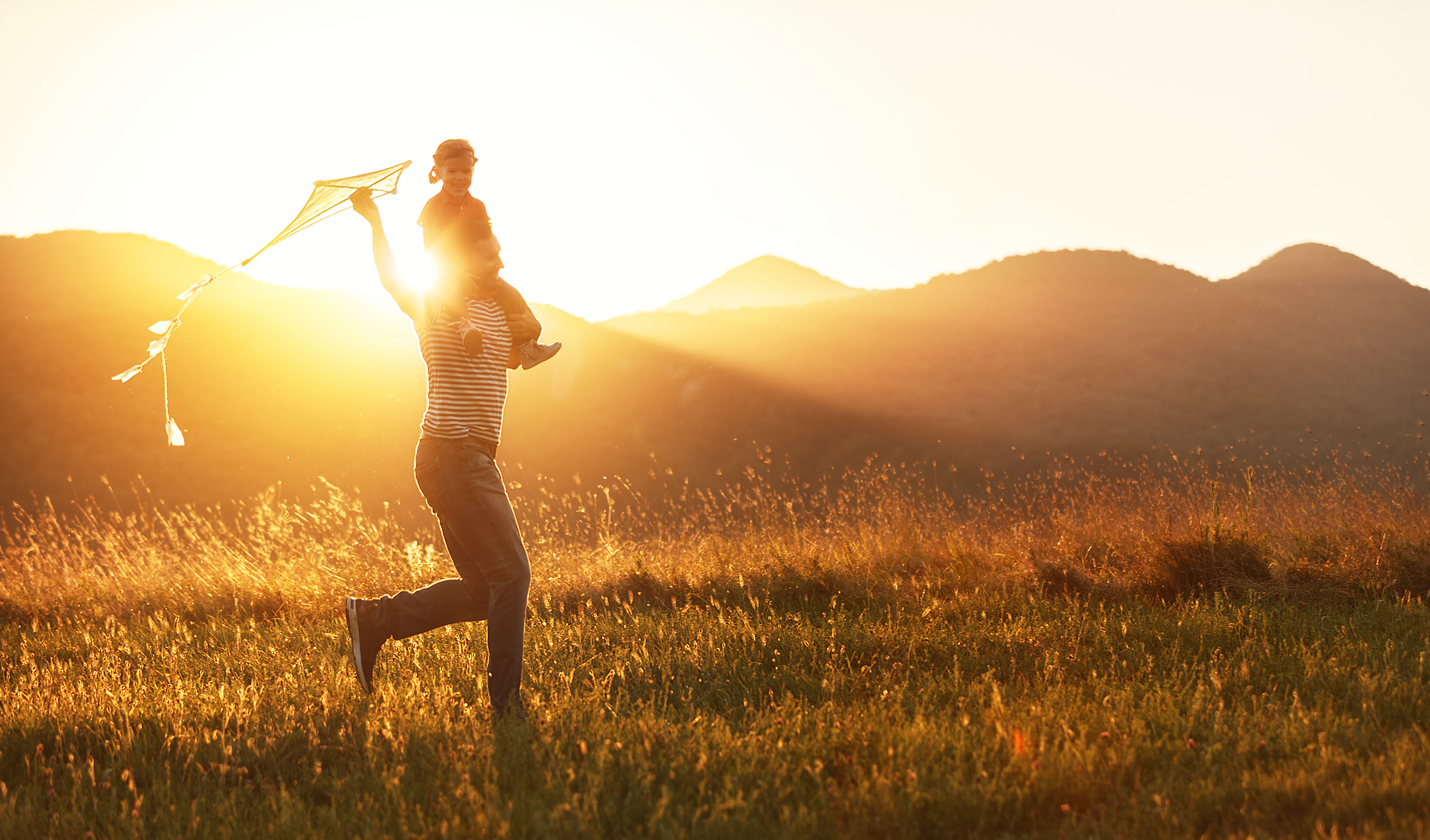 带宝宝在户外进行玩耍时要注意哪些? - neonato felice